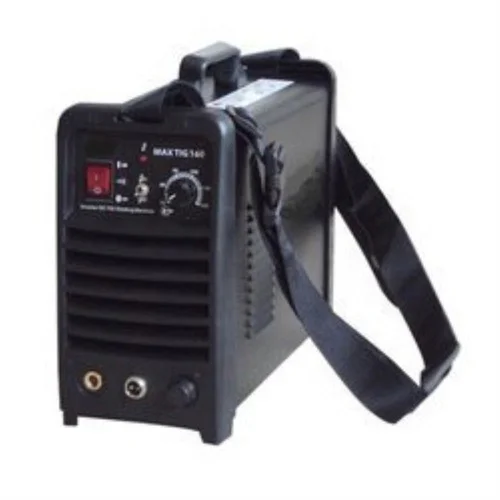 INDUS ARC Inverter Welding Machine