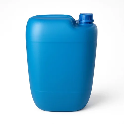 Industrial Alphox 200 Powder, 99% Purity