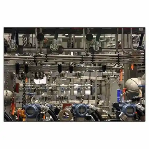 Industrial Automation Equipment