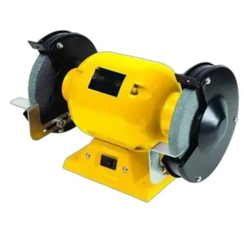 Industrial Blade Grinding Machine