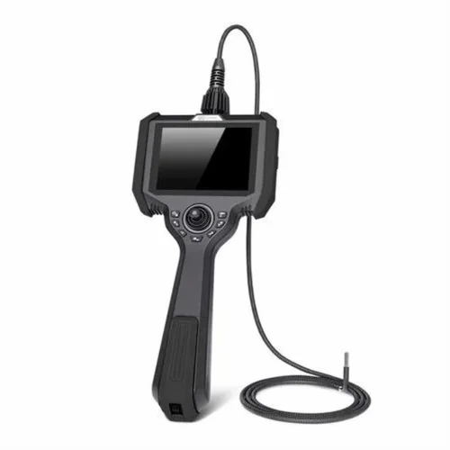 Industrial Borescope Equipment