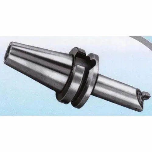 Industrial Boring Bars