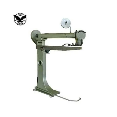 Industrial Box Stitching Equipment