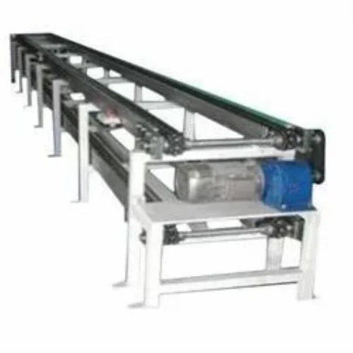 Industrial Chain Conveyor