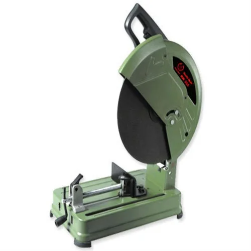 Industrial Cut Off Machine