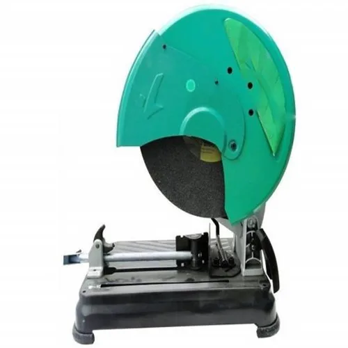 Industrial Cut Off Machine