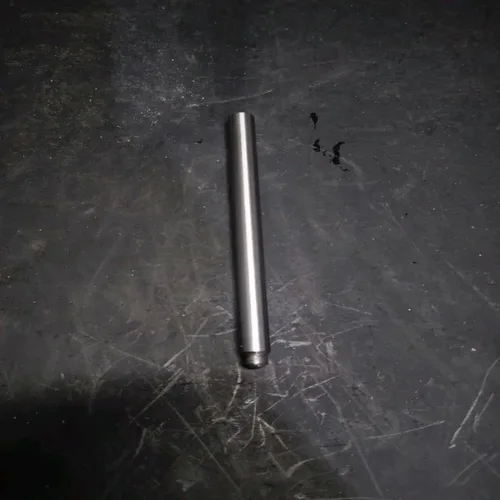 Industrial Diamond Cutting Tool