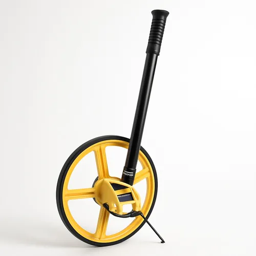 Industrial Digital Distance Meter