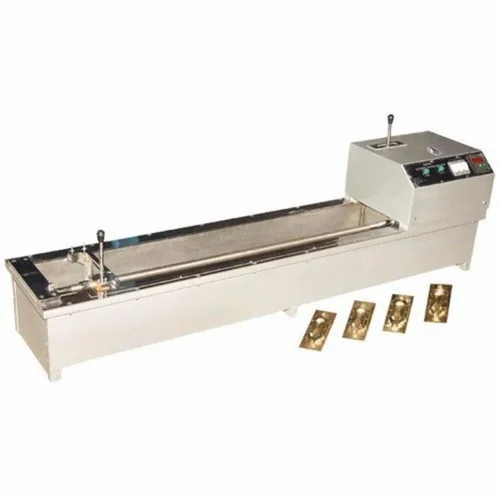 Industrial Ductility Testing Device, 240V