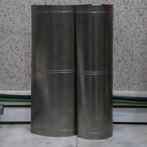 Industrial Flexible Cutting Die