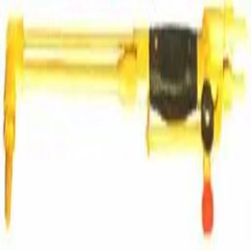 Industrial Gas Cutting Gun