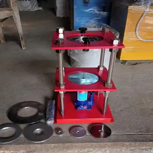 Industrial Length Comparator Digital