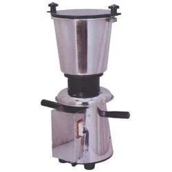 Industrial Mixer Grinder