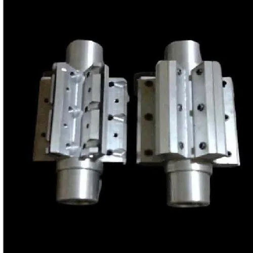 Industrial Perforation Cutting Blade