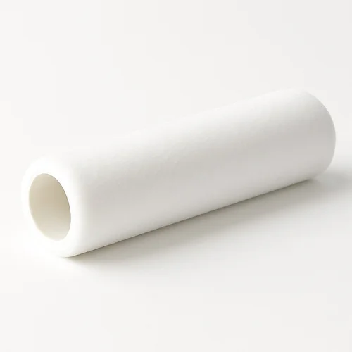 Industrial Polyester Paint Roller Sleeve