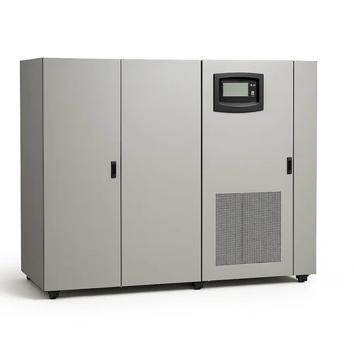 Industrial Power UPS Regulator