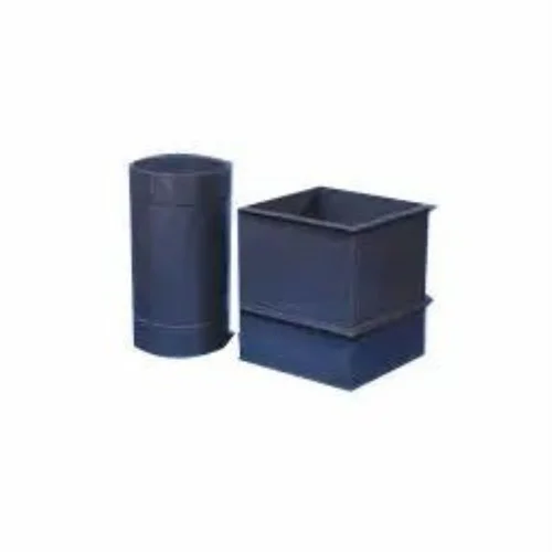 Industrial PVC Storage Tank