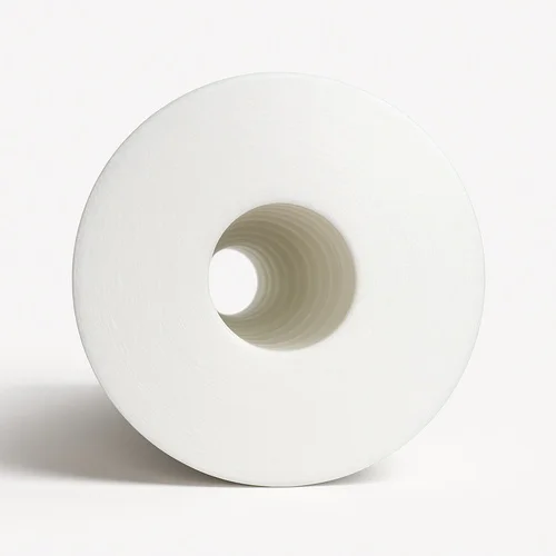 Industrial RO Water Filter Cartridge