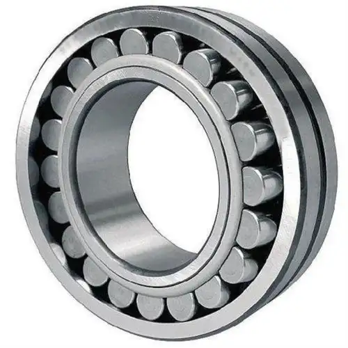 Industrial Roller Bearing