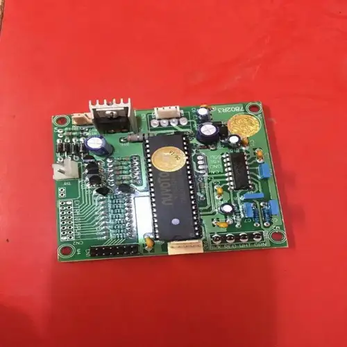 Industrial Stainless Steel Weighing Scale Components