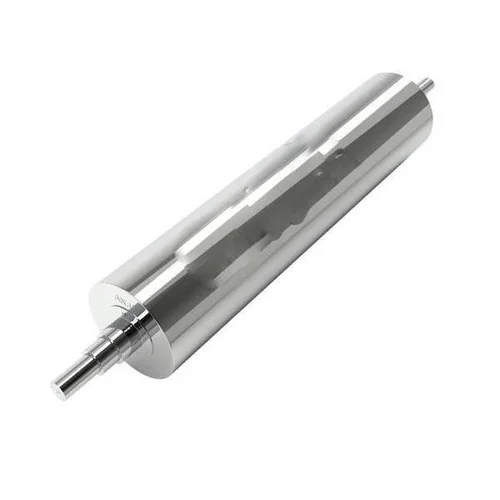 Industrial Steel Bearing Roller