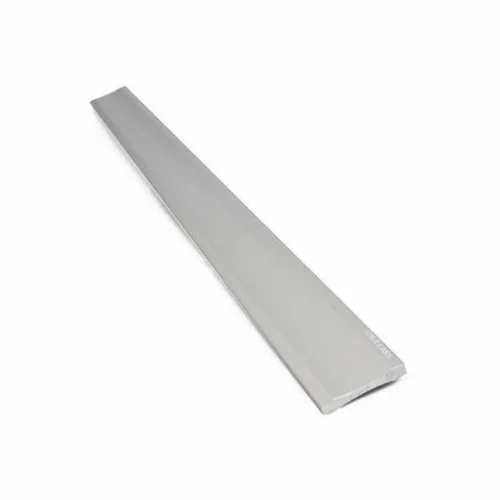 Industrial Steel Straight Ruler