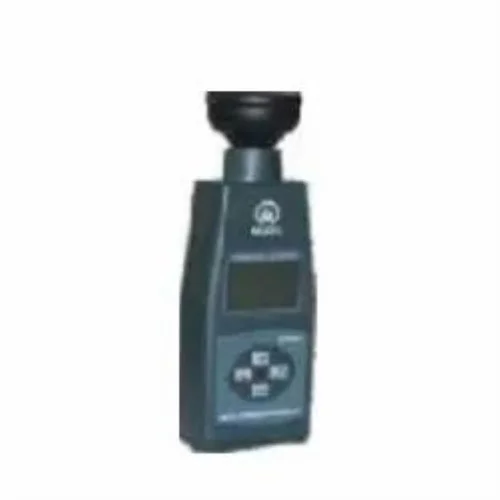 Industrial Stroboscope