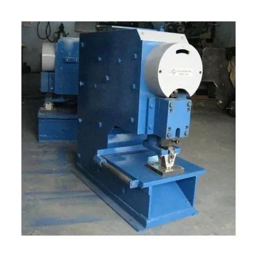 Industrial Switch Board Cutter