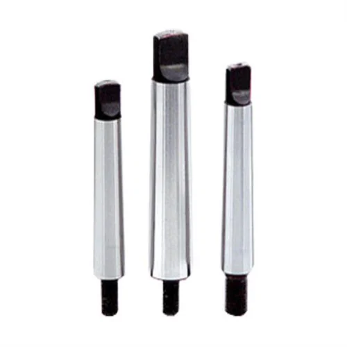 Industrial Threading Arbors