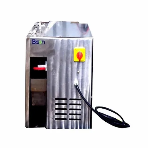 Industrial Tube Oil Skimmer