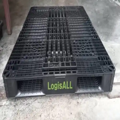 Industrial Use Pallet