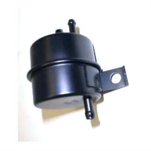 Industrial Vapor Separator