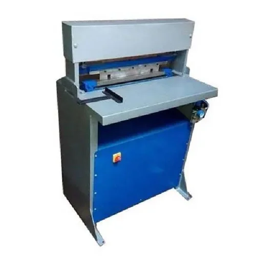 Industrial Window Cutting Machine