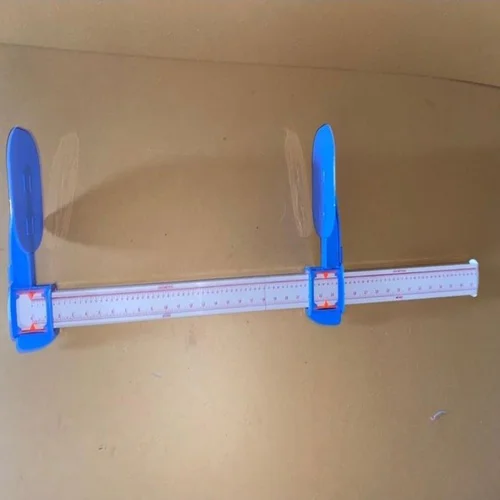 Infant Length Measurement Rod, Hospital Use, MI0035