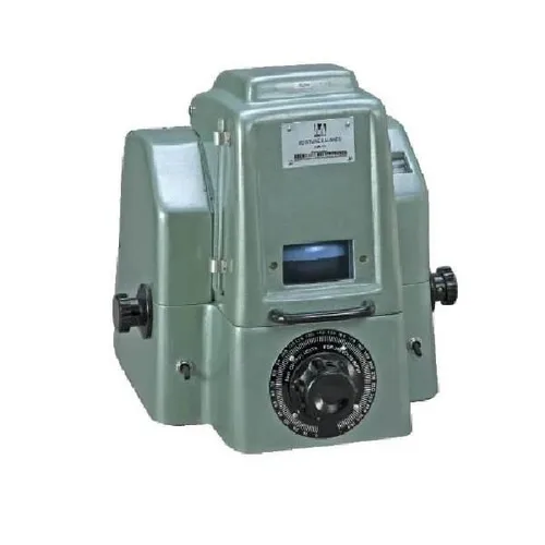 Infra-Red Moisture Measurement Balance