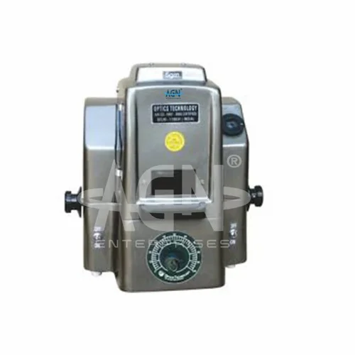 Infrared Moisture Analyzer 10 gm
