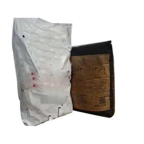 Inorganic Tile Color Pigment