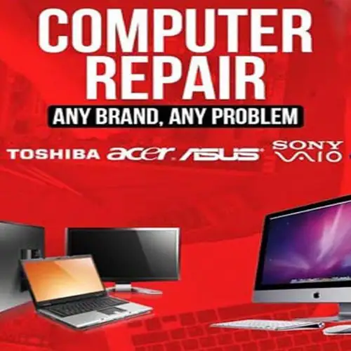 Instant Computer Technologies Infra Boost