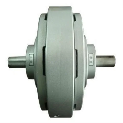 Iron Magnetic Powder Clutch