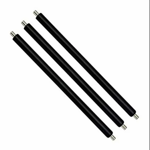 Iron Printing Industry Nitrile Rubber Rollers