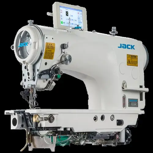 JACK 2290 Sewing Machine