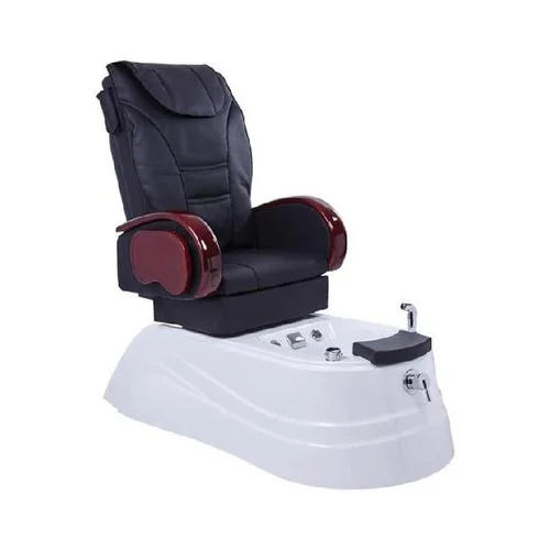 Jacuzzi Pedicure Stations & Massager