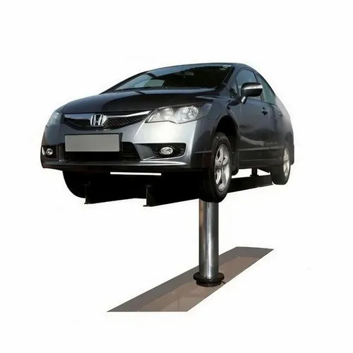 JESKON 4 Ton Hydraulic Wash Lift