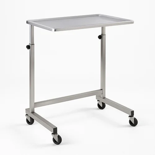 JMS-074 Mayo Trolley