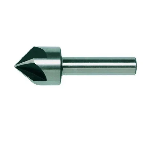 JMTI Chappal Counter Drill Bit