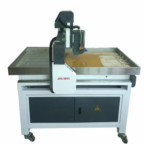 JN-560 Plastic Plate Cutter