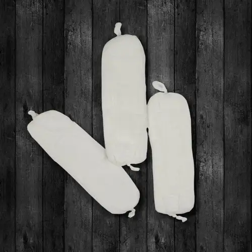 JOYDAYS Handmade Maternity Pads