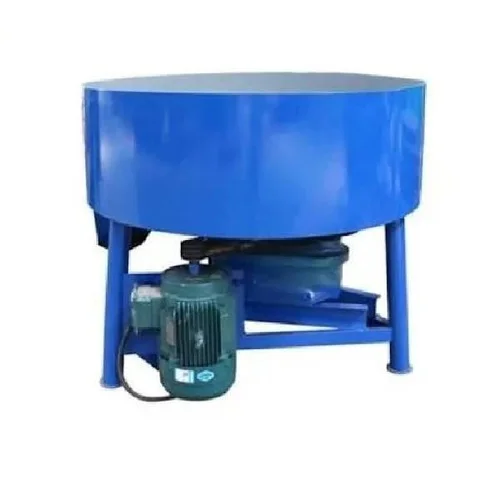 JS-SMLR-5010 Sand Muller