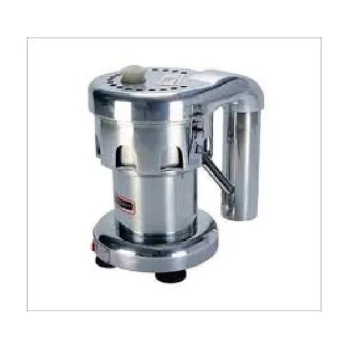 Juicer Mixer Model 3000
