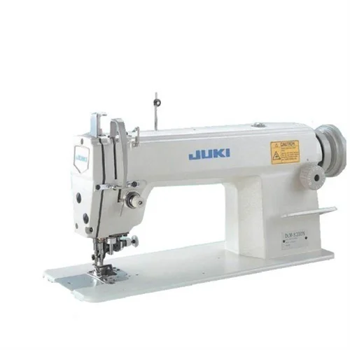 Juki Automated Sewing Machine
